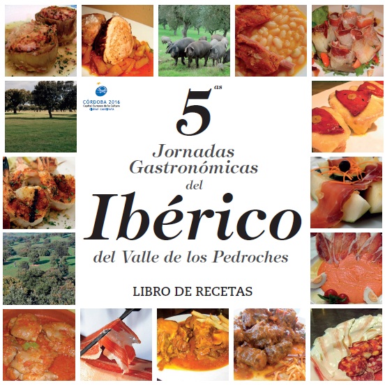 libro Hostecor portada-libro