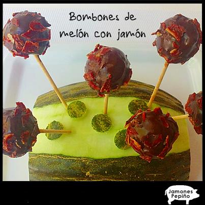 bombones_melon_jamon bombones_jamc3b3n_melon