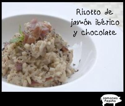 risotto_jamon risotto-jamon_chocolatet