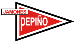 Jamones Pepiño