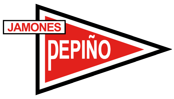 Jamones Pepiño