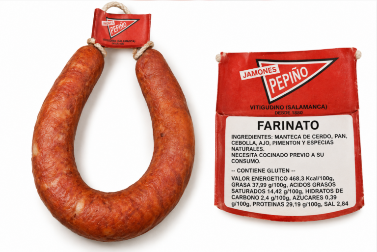 Farinato