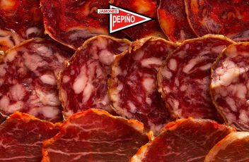 embutidos-charcuteria