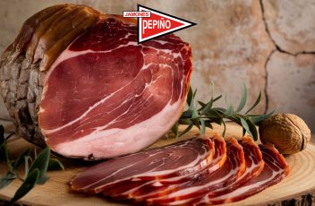 venta-online-jamon