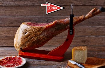 Jamon-salamanca-guia