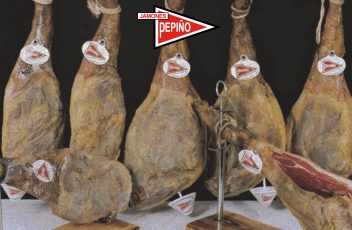 jamon-iberico-bellota