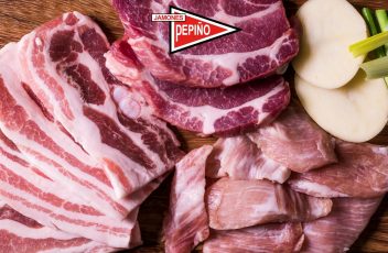 Importancia-de-la-carne-fresca