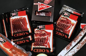 Lotes-de-jamon-iberico