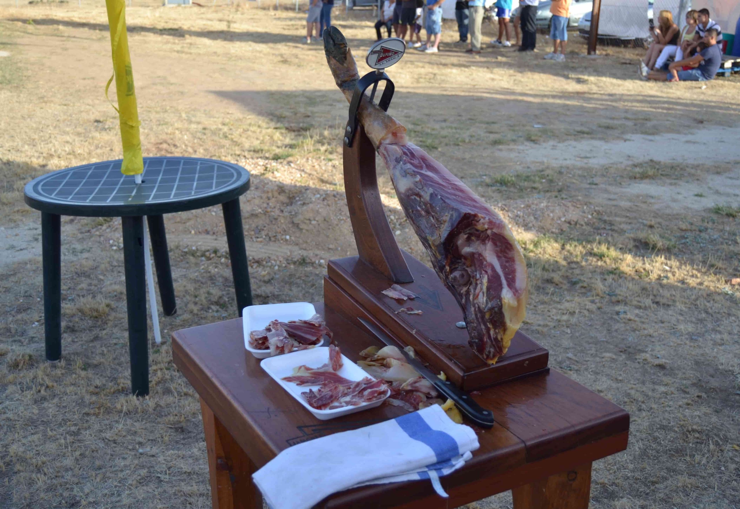 Jamon-de-salamanca Cómo-cortar-jamón