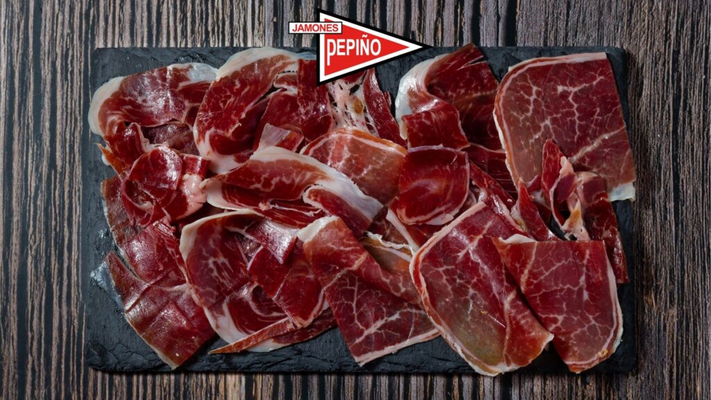 Jamón-para-Navidad