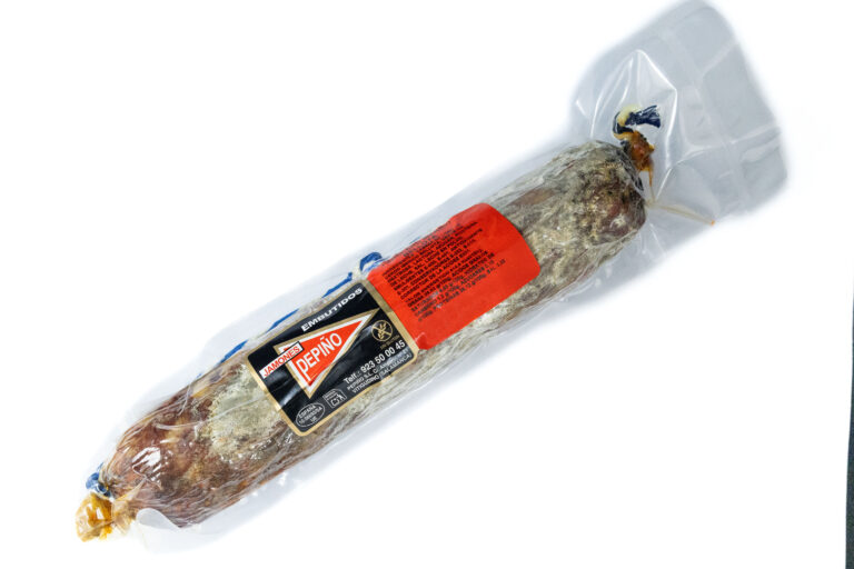 Cabecero ibérico bellota 100% raza ibérica (oferta)